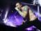 Фронтмен Linkin Park не употреблял наркотики перед смертью - экспертиза