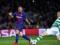 Барселона — Спортинг Л 2:0 Видео голов и обзор матча