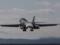 US bombers will fly over the Korean Peninsula