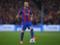 Mascherano requires Barcelona to sell it in the winter