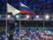 Russia is advised to skip the Olympics - 2018