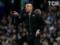 Guardiola promised to defeat Shakhtar in order to make Napoli go to the playoffs of the Champions League