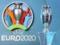 The opening match of Euro 2020 will be held in Rome