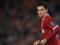 Coutinho does not rule out leaving Liverpool in winter