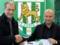 Carpathians agreed with Athletic about internships trainers Academy