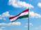 ЄК подає в суд на Угорщину через закон про освіту