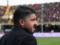 Gattuso: When we get to the teeth, we can not get up