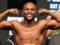 Boxer Mayweather entrusts money to Russian bank
