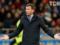 Shevchenko invited the Brazilian national team to Ukraine