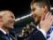 Zidane: Ronaldo - the best player in the history of football