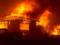 200 тысяч человек эвакуировались из-за пожаров в Южной Калифорнии