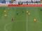 Chernomorets - Zirka 3: 3 Video goals and a review of the match