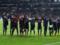 Айнтрахт Ф — Бавария 0:1 Видео гола и обзор матча