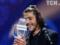 The winner of  Eurovision-2017  was transplanted a new heart