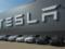 Маск хочет внедрить искусственный интеллект в беспилотные авто Tesla