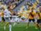 Dynamo  lost points in a stubborn fight against  Alexandria 