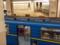 В киевском метро ловили голого пассажира (видео 18+)