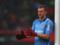 Bavaria wants to buy Bernd Leno