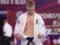 Екатеринбургский спортсмен стал чемпионом мира по киокусинкай