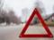 Triple accident in Ternopil region: a man was killed