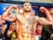 Lomachenko broke into the second place in the ranking of the best boxers in the world