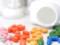 Pharmacy vitamins in winter: what to buy and what to throw away