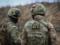 In the Crimea, Russian special forces are again searching the Crimean Tatars
