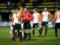 Zozulya answered Denisov on the refereeing of Shakhtar: wipe off the snot when the Dnieper drove the judges, where were you?