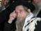 Скончался один из самых влиятельных духовных лидеров Израиля раввин Штейнман
