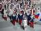 Росія допустила своїх спортсменів на Олімпіаду-2018 під нейтральним прапором