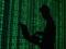 Германия подозревает китайских хакеров в кибершпионаже