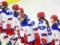 МОК анулював результат жіночої збірної Росії з хокею на Олімпіаді в Сочі