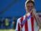 Torres: I hope this is not my last season in Atletico