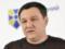 На Донбасі терористи використовують нові  тактичні прийоми 