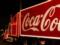 Система Coca-Cola вклала мільярди у російську економіку