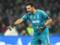 Buffon on retirement: So far I m useful