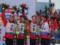 Збірна Канади з біатлону оголосила бойкот змагань в Росії