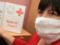 In Ukraine, an excess of the epidemic level of the incidence of influenza