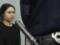 In social networks, violently reacted to the court s decision in Zaitseva s case