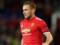 Manchester United - Bournemouth: Shaw and Maktominey will come out at the start