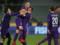 Fiorentina - Sampdoria 3: 2 Video goals and the review of the match