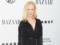 Nicole Kidman caught in bed with Collin Farrell