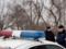 В выходные на свердловских дорогах погибли 10 человек