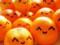 Useful properties of tangerine peel