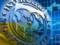 В Нацбанке сообщили о росте рисков отсрочки нового транша МВФ
