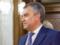 Volodin: Putin has Russia s future