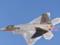 Пилоты ВВС США своими пушками быстро охладили пыл  путинских соколов  в Сирии