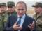 Сирійський военексперт: Росія обманює і бреше