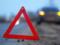 In Zhytomyr region, two citizens were killed as a result of an accident