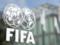 ФІФА може відсторонити Іспанію від участі в ЧС-2018